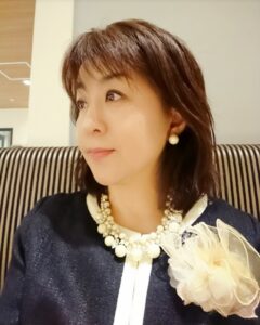 marukao