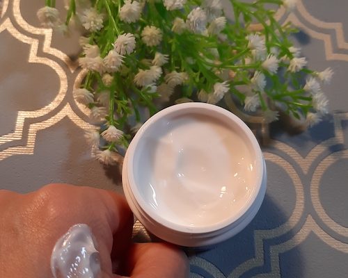 キールズクリームUFC