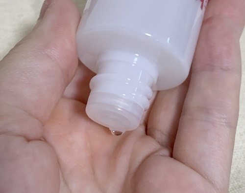 旧ナールスピュア