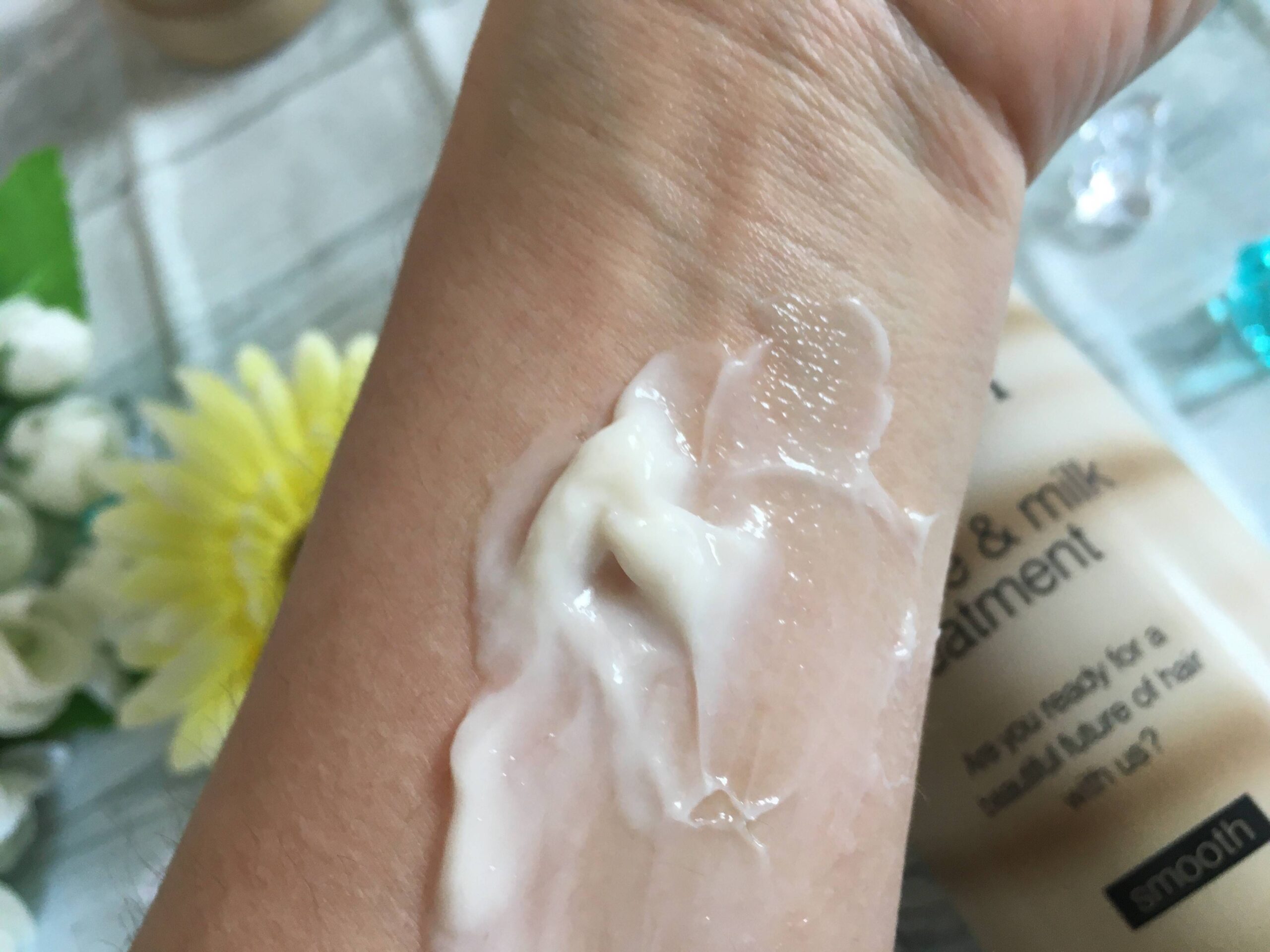 LATTE SHAM(ラテシャン)