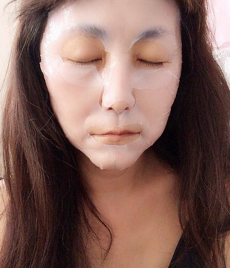 ナールスパッションはスペシャルケアにおすすめ