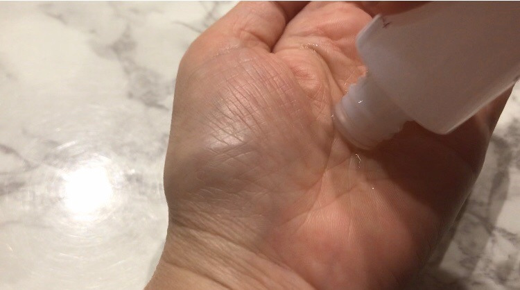 ナールスピュア