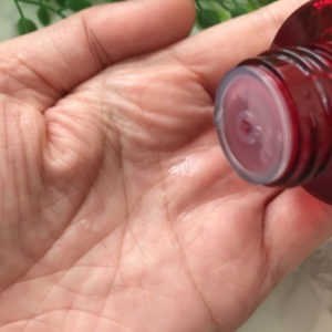 ナールスピュア