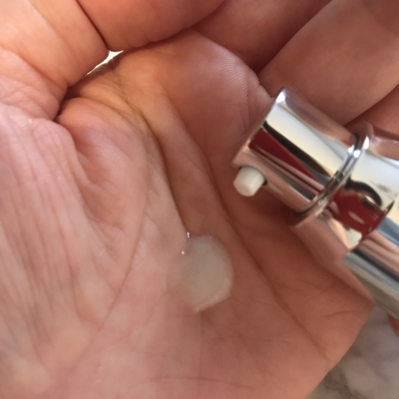 ナールスネオ2本目突入！使ってみた私の口コミ by gura | エイジング