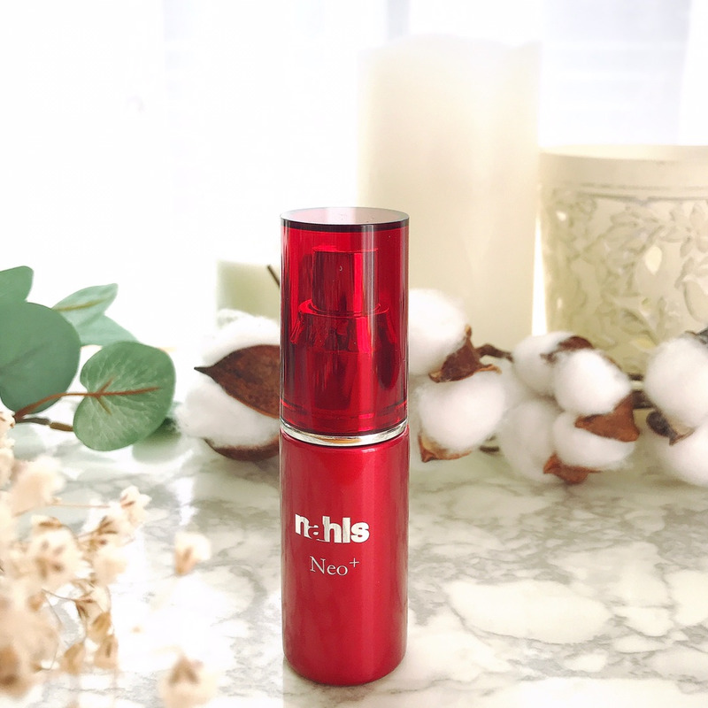ナールス ネオ 20mL 2本セット　nahls Neo ナールスネオ 20mL / 美way ONLINE SHOP