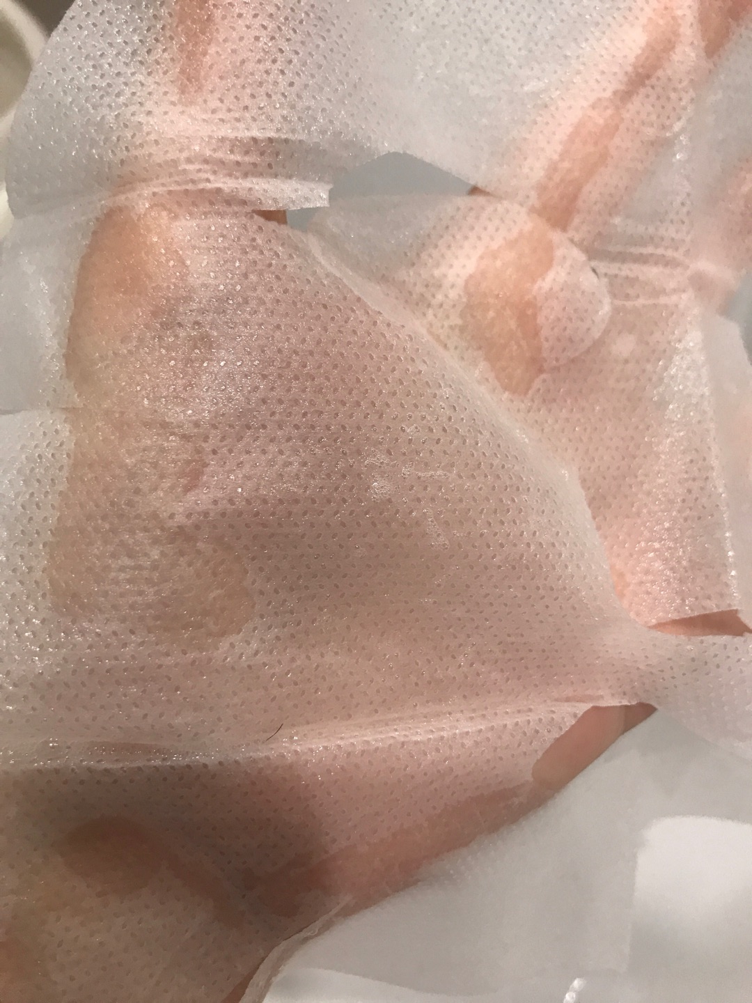 ナールスパッション