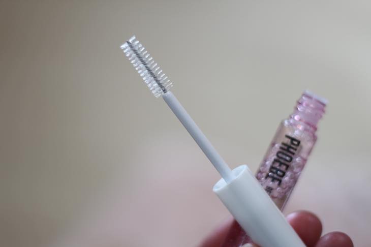 PHOEBE BEAUTY UPアイラッシュセラム