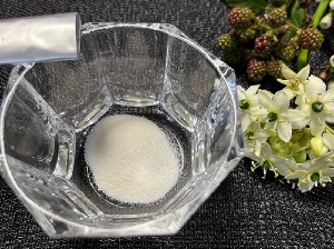 ナールスの低分子純粋コラーゲン