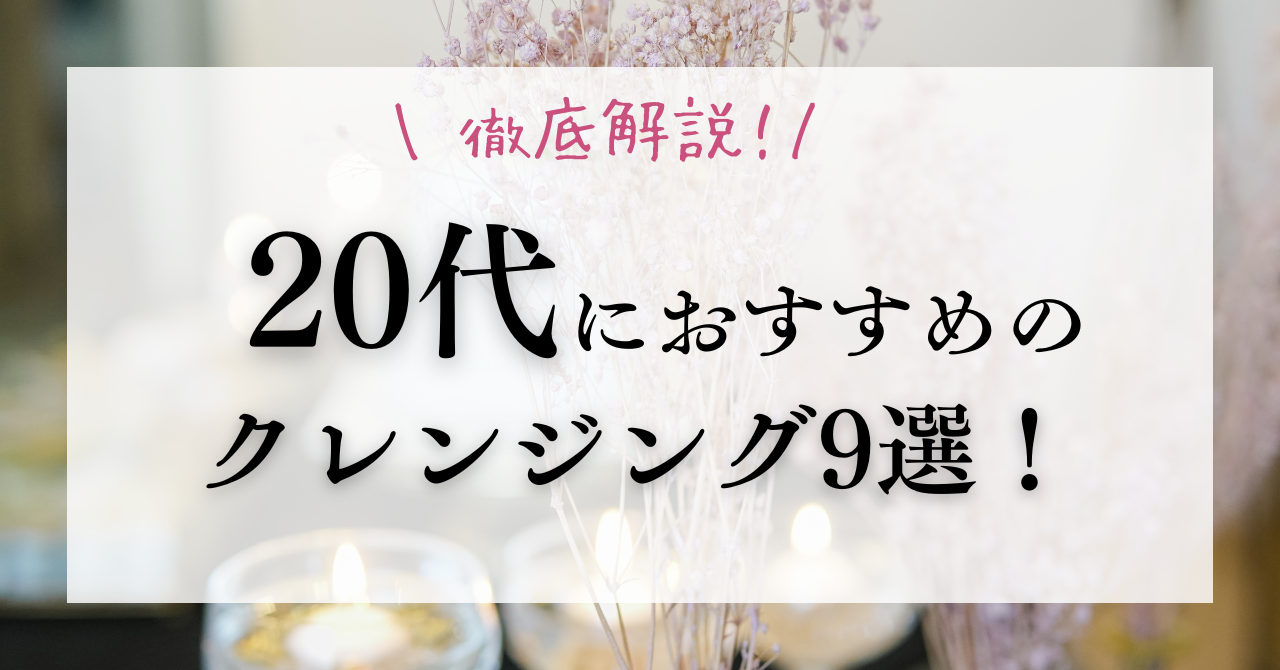 0b70d23779ab10bb96e5ee3319f591