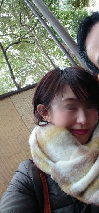 いつぞやのかすてら