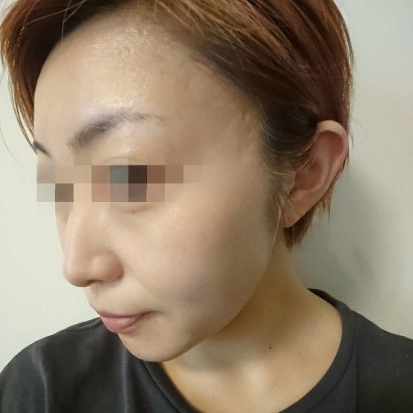 もう1週間使い続けてみた結果