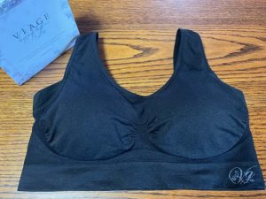 ナイトブラならviageビューティーアップナイトブラby Kowawa