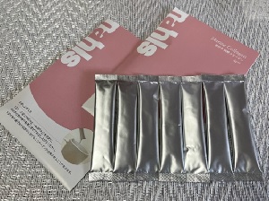 飲みやすい！ナールスの低分子純粋コラーゲンで若返り by Kowawa
