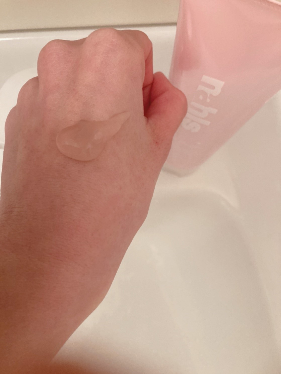 ナールスエークレンズ