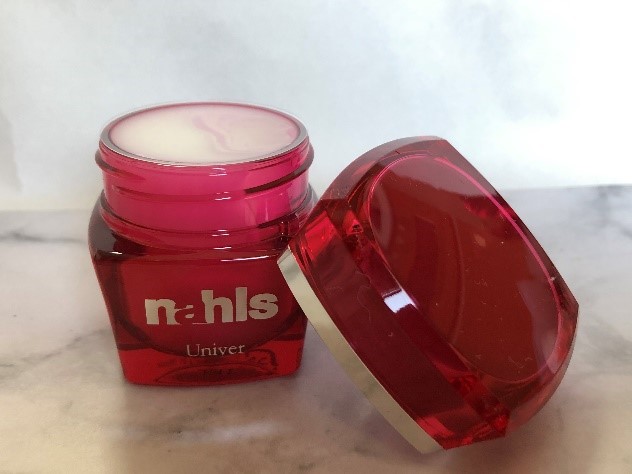 ナールスユニバ クリーム30g✖️2 楽天市場】＼ポイント3倍☆1/19 20