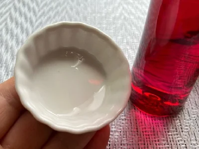 ナールスピュア