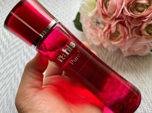 ナールスゲン配合のナールスピュアで肌本来の美をとりもどしましょう！ by Kowawa