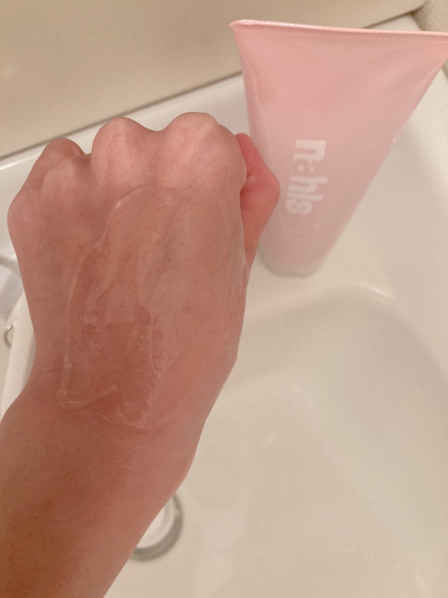 ナールスエークレンズ