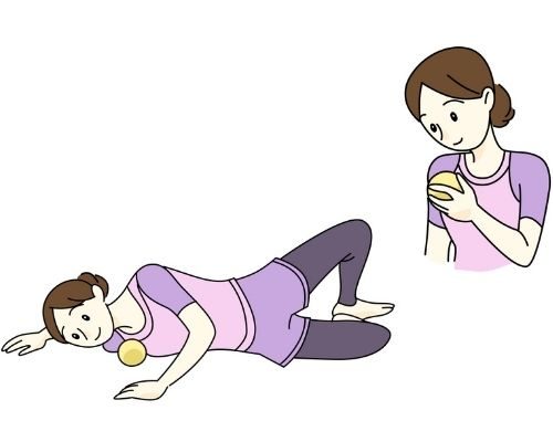 La-VIE(ラ・ヴィ) やわこ