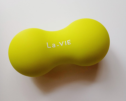 La-VIE(ラ・ヴィ) やわこ