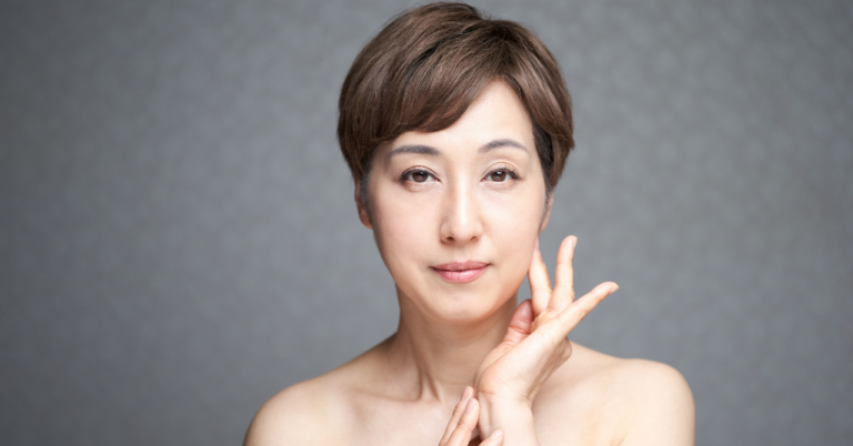 保湿化粧水の使い方のポイントやコツは？効果を引き出すために！