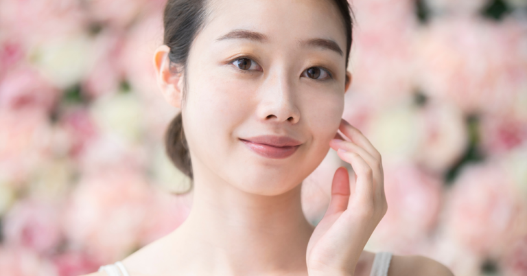 30代のエイジングケア化粧水の選び方とコツは？おすすめも紹介