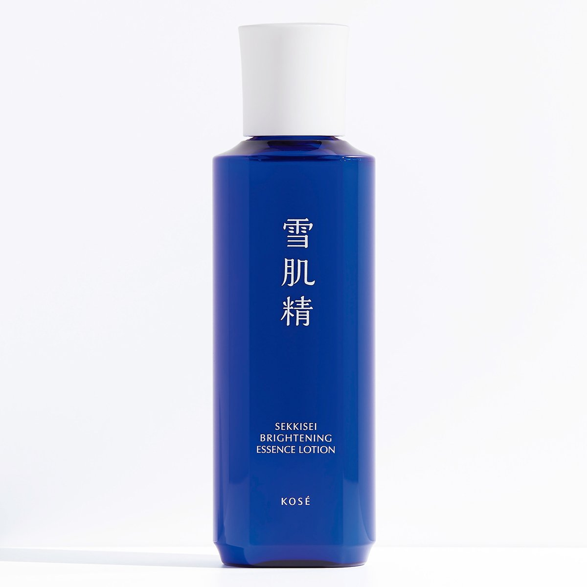 コーセー 雪肌精｜薬用雪肌精 ブライトニング エッセンス ローション［医薬部外品］