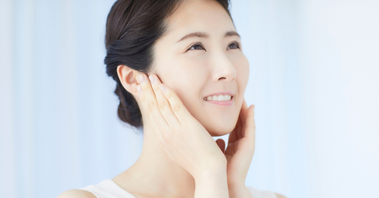 30代の美容液の使い方はエイジングケアを意識しよう！