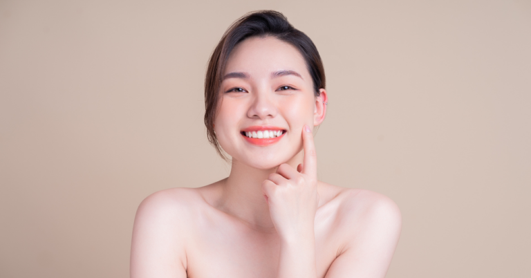 混合肌のための化粧水の選び方と使い方！人気でおすすめも紹介