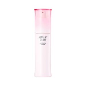アスタリフト　ホワイト アドバンスドローション（医薬部外品）