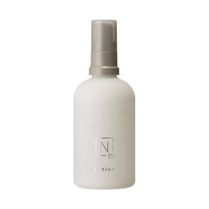 N organic Bright ホワイト クリア ローション （医薬部外品）