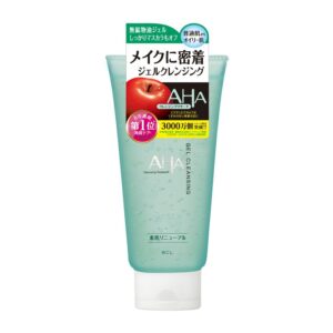 クレンジングリサーチ ジェルクレンジング