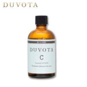 DUVOTA Cローション