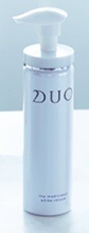 DUO（デュオ）ザ 薬用 ホワイトレスキュー