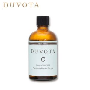 DUVOTA DCローション
