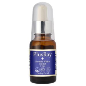 エクストラ ダブルホワイト美容原液 Eタイプ (premium)