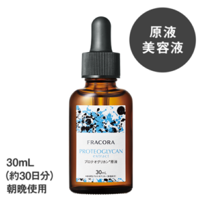 フラコラ プロテオグリカン原液