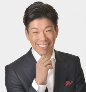 清永健一 様