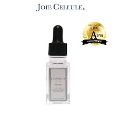 グランジェ ジョワセリュール セラム