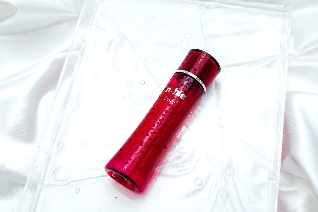 ナールスピュア