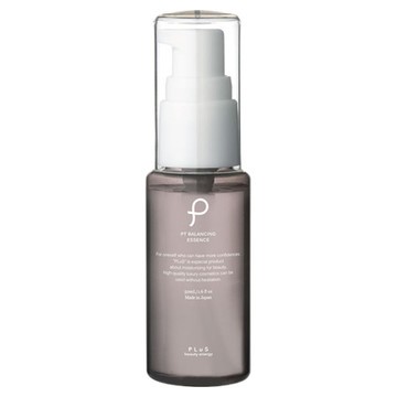プリュ PT バランシングエッセンス