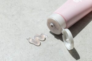 ナールスエークレンズ