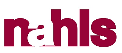 ナールスブランドロゴ