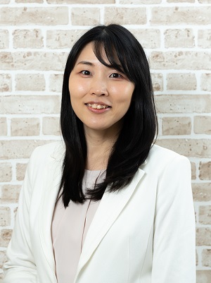 村上清美の画像