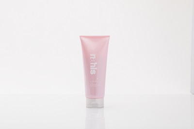 ナールスエークレンズ