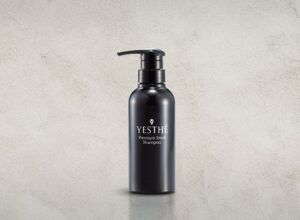 イエステ プレミアムステムシャンプー