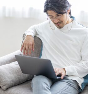 YESTHÉ(イエステ)のイメージ