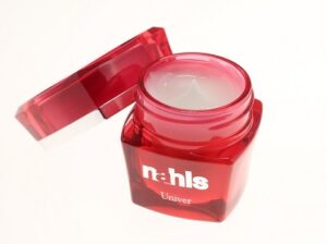 保湿クリームナールスユニバ