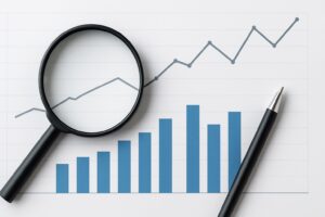 調査のイメージ