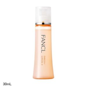 ファンケル エンリッチプラス 化粧液 II しっとり